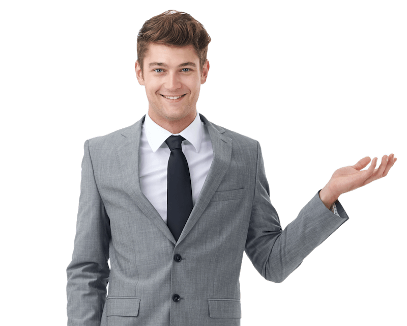 Youve got my backing 2024 02 21 18 23 46 utc isolated