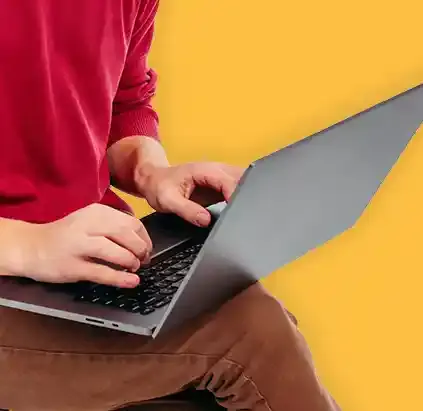 Community Forums and Resources 11zon