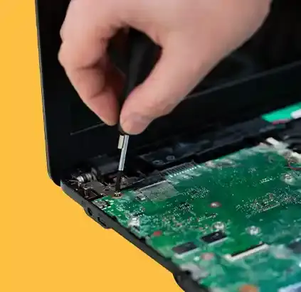 Extensive Repairing Tutorials 11zon