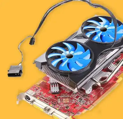 Graphics Cards 11zon