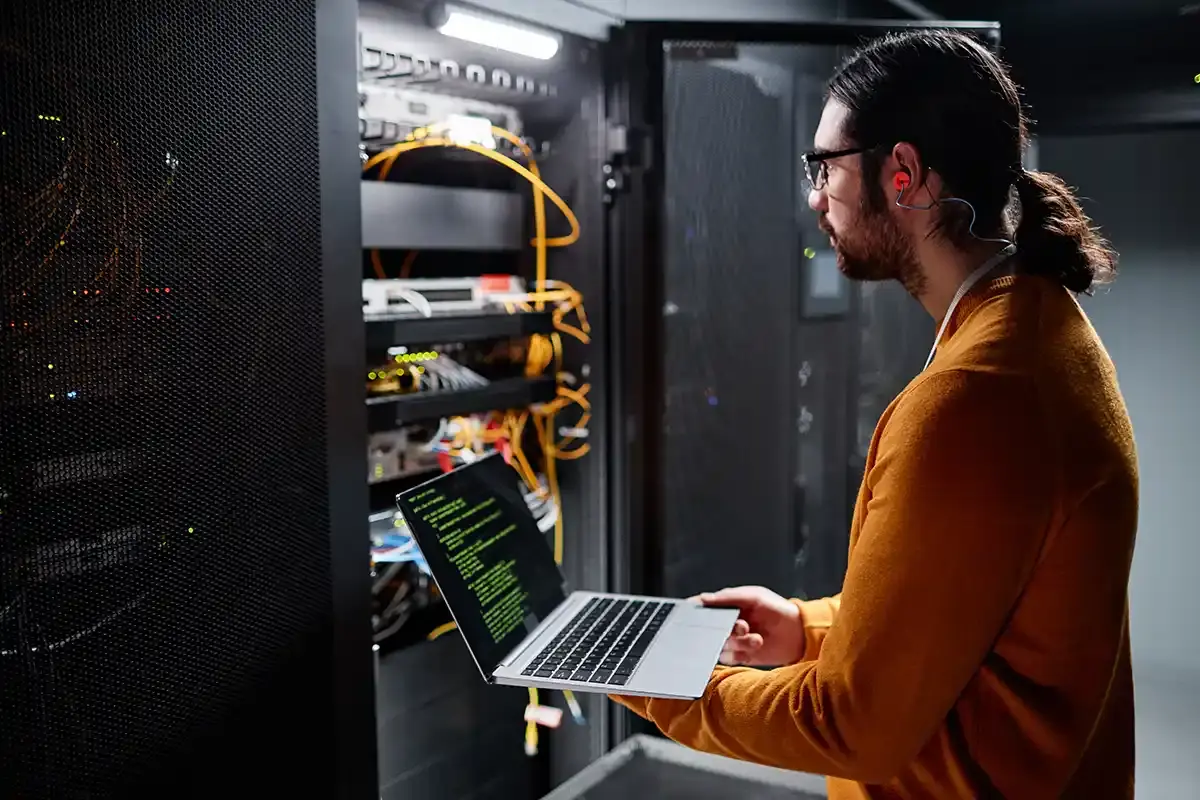 Hardware Repair And Upgrades 2 11zon