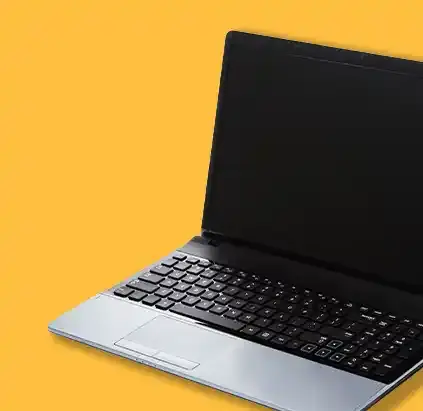 Laptop Screens Keyboards 11zon
