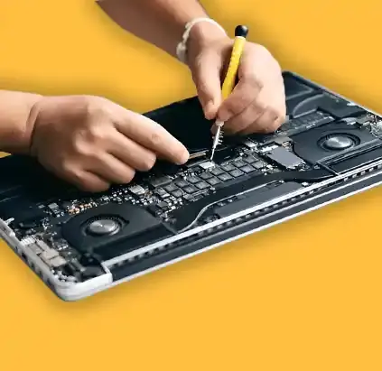 Motherboards 11zon