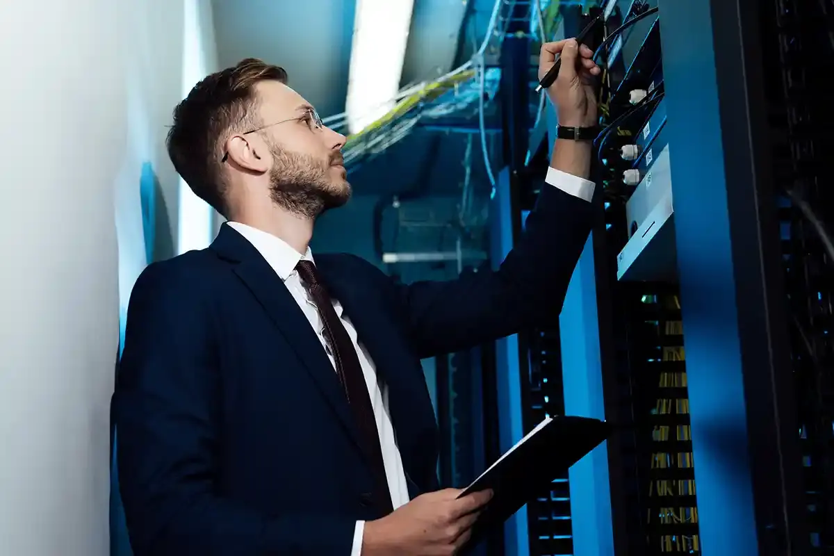 Networking Business IT Support 2 11zon