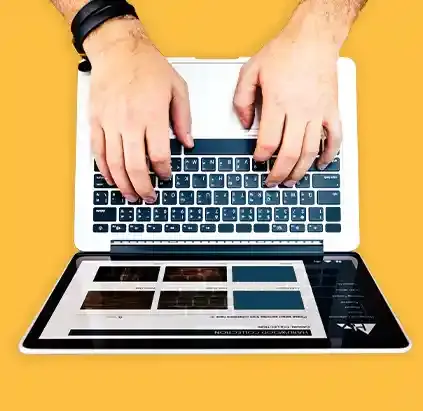 Online Repairing Tutorials 11zon