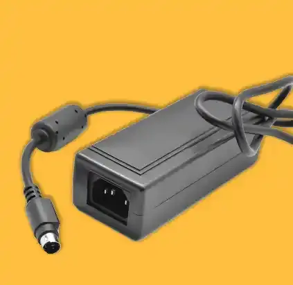 Power Supplies 11zon
