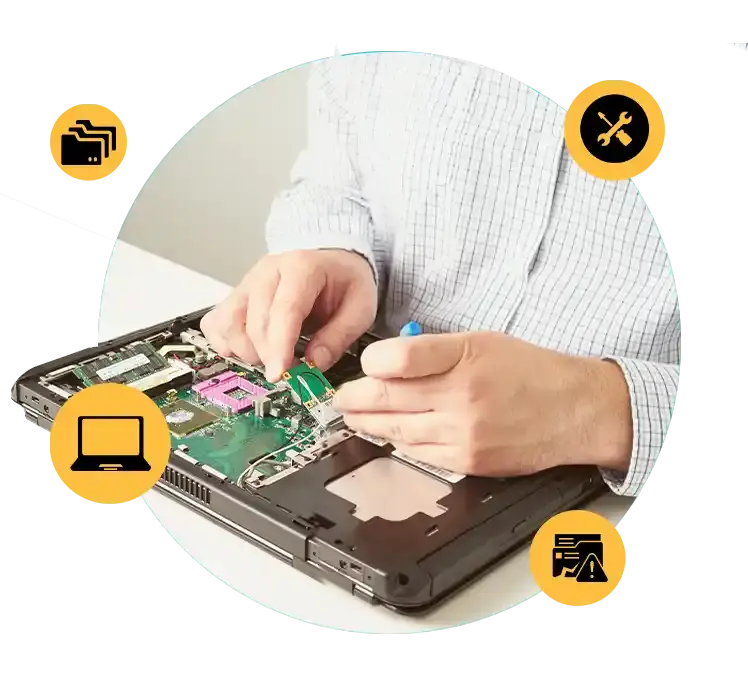 Preventing Data Loss 11zon