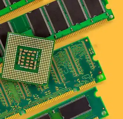 RAM Memory Modules 11zon