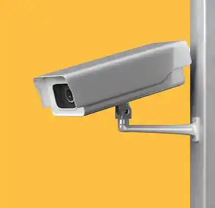 Security and Surveillance Systems 11zon