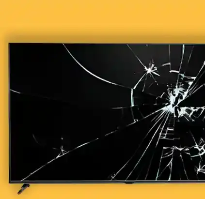 Smart Home Entertainment Setup 3 11zon