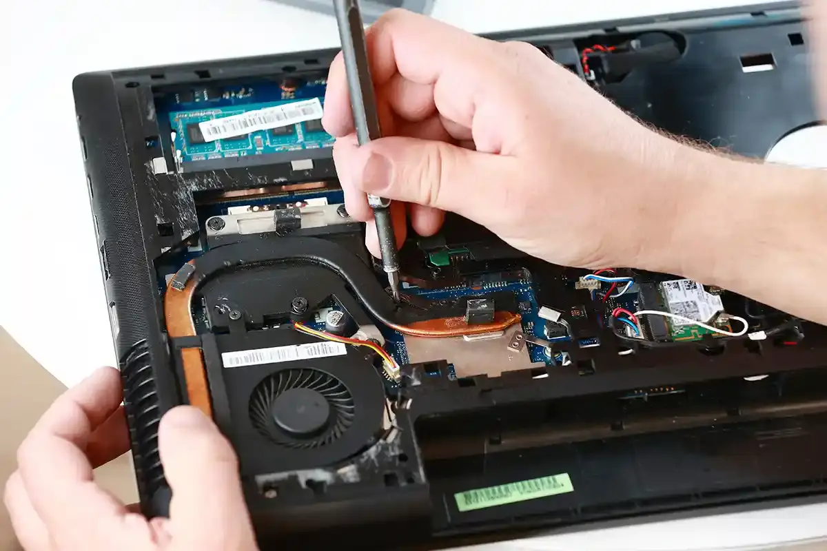 Tutorials and DIY Assistance 2 11zon