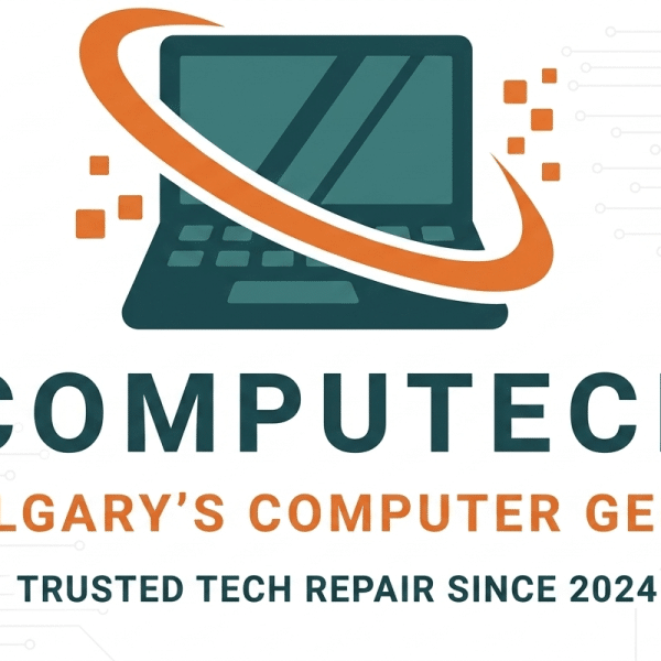 Computer geeks calgary