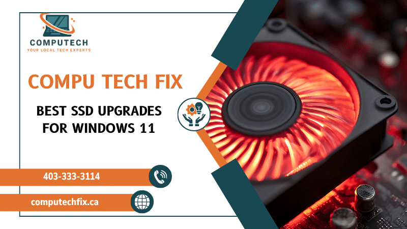 performance enhancement concepts for desktops and laptops.