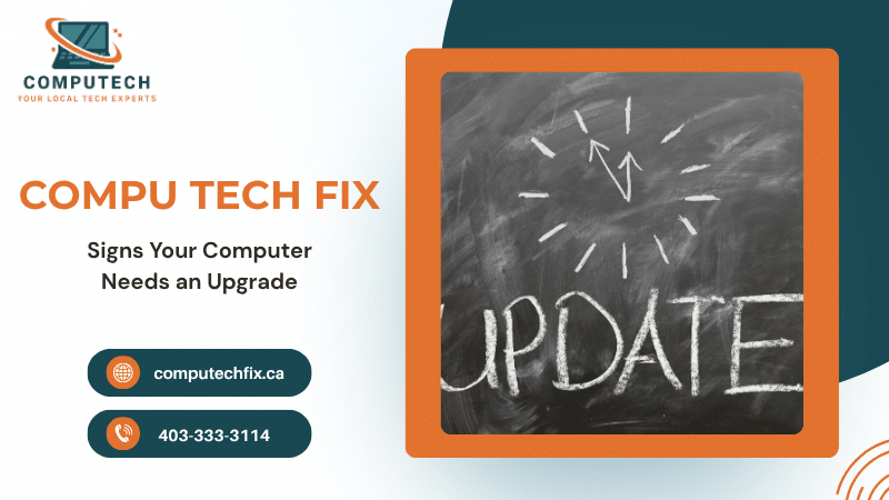 systems, hardware upgrade concepts, and PC optimization support.