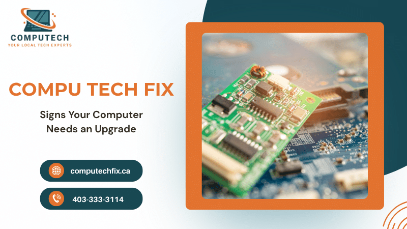 issues, hardware replacement concepts, and PC optimization solutions.