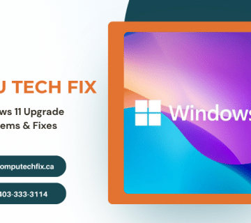 Troubleshooting, system optimization, and computer support solutions 