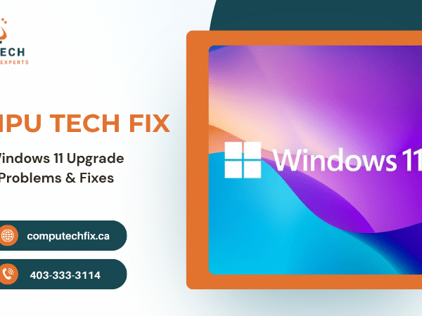 Troubleshooting, system optimization, and computer support solutions 
