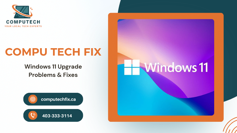 Troubleshooting, system optimization, and computer support solutions 