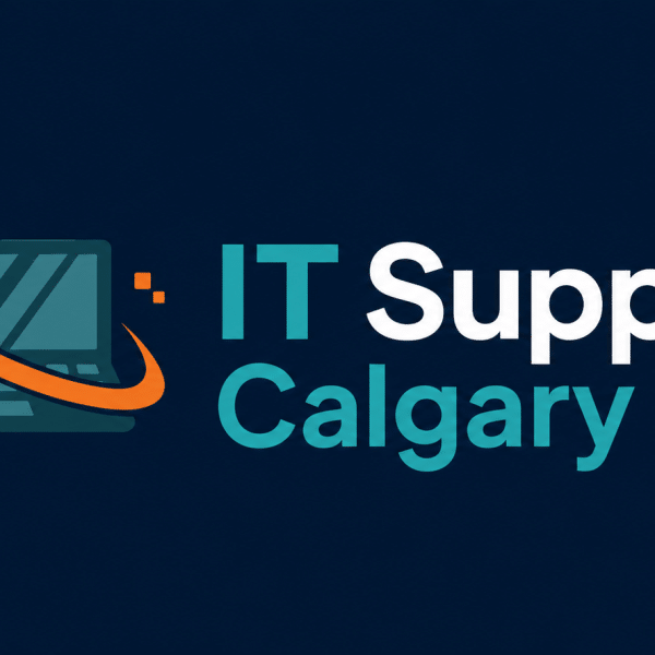 Professional IT support services in Calgary for homes and businessesProfessional IT support services in Calgary for homes and businesses