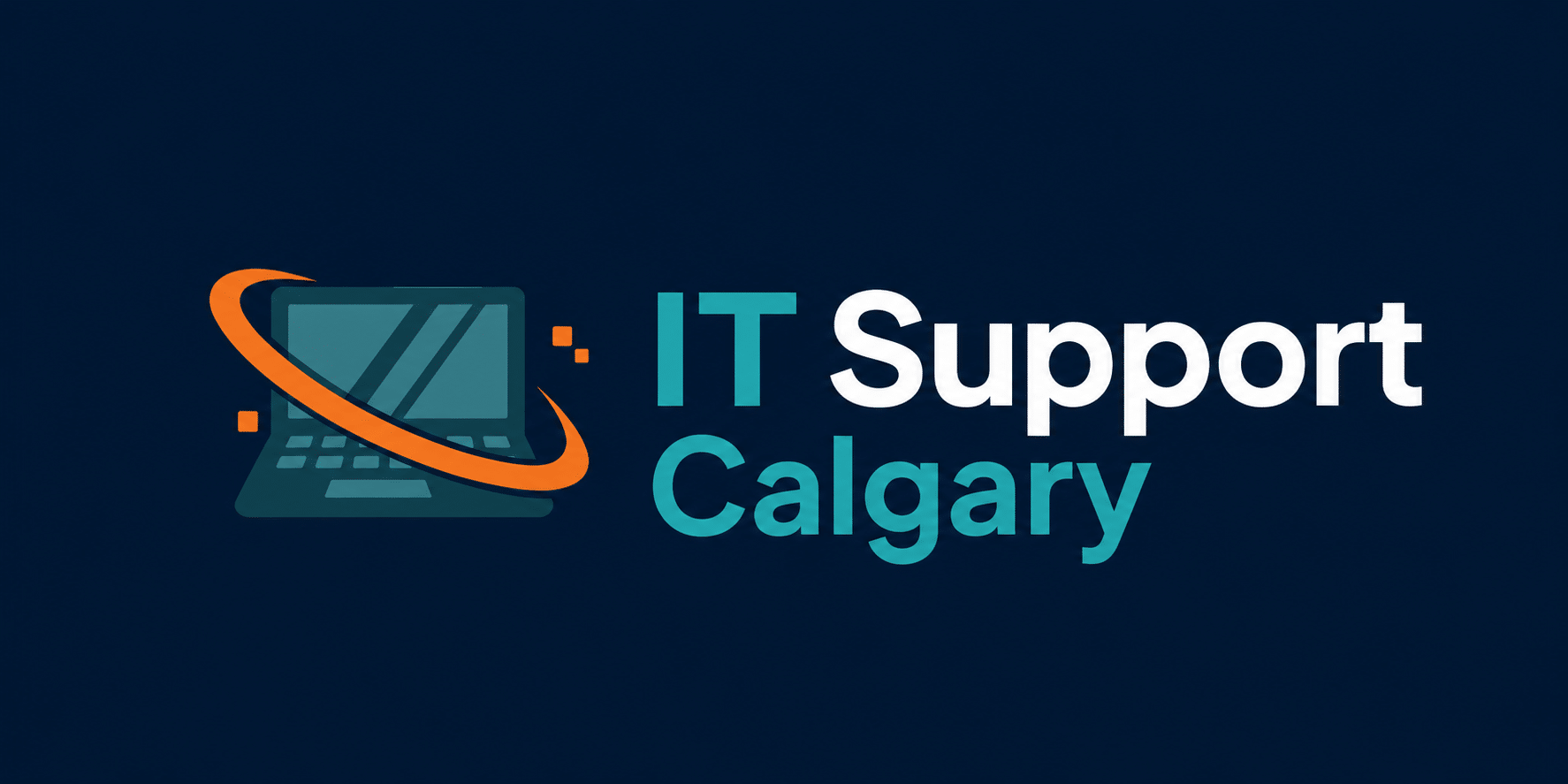 Professional IT support services in Calgary for homes and businessesProfessional IT support services in Calgary for homes and businesses