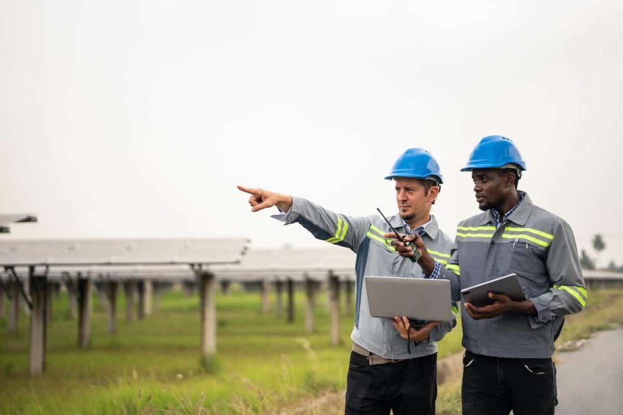 professional-engineer-work-to-maintenance-of-photo-2023-11-27-05-36-46-utc.jpg